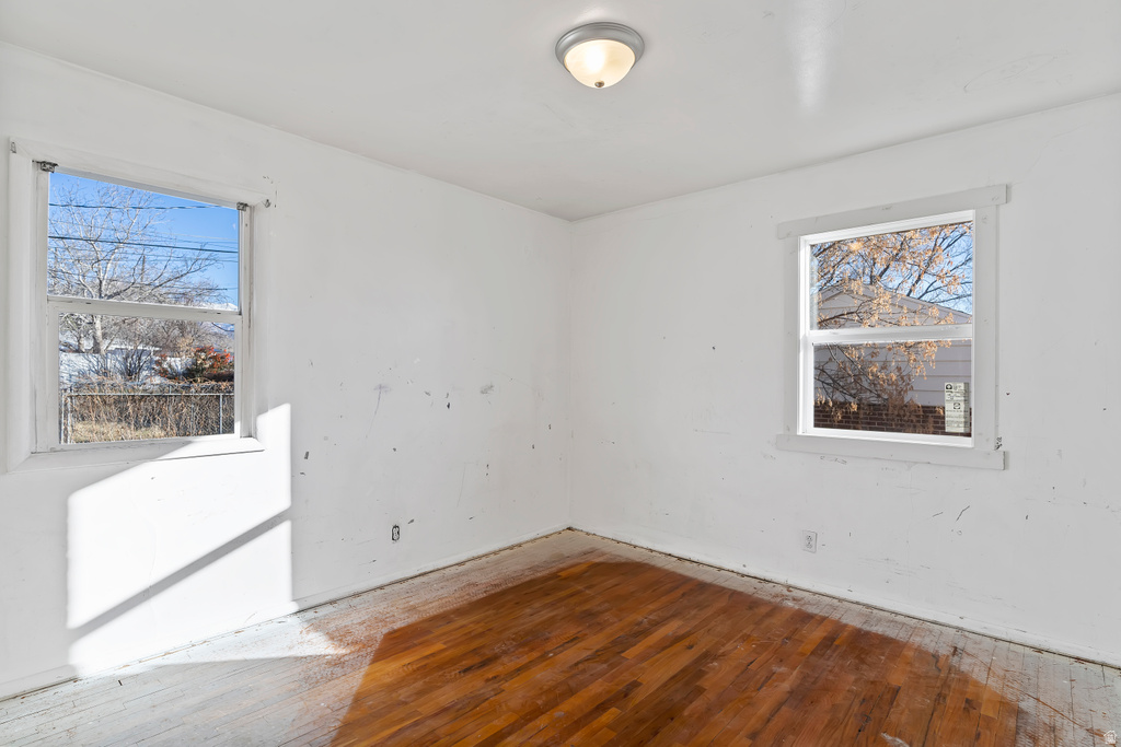 331 S 750 E Clearfield, UT 84015