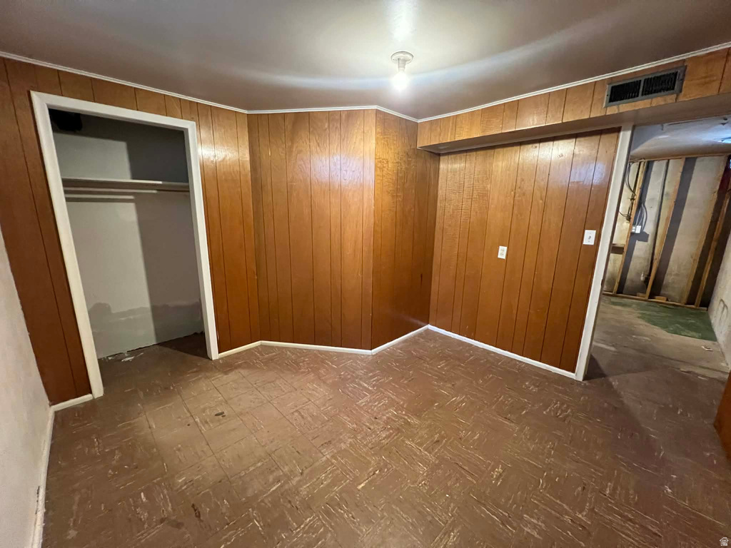 331 S 750 E Clearfield, UT 84015