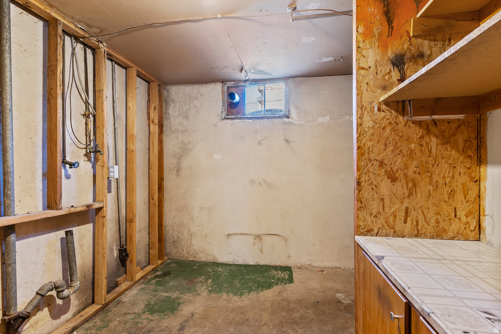 331 S 750 E Clearfield, UT 84015