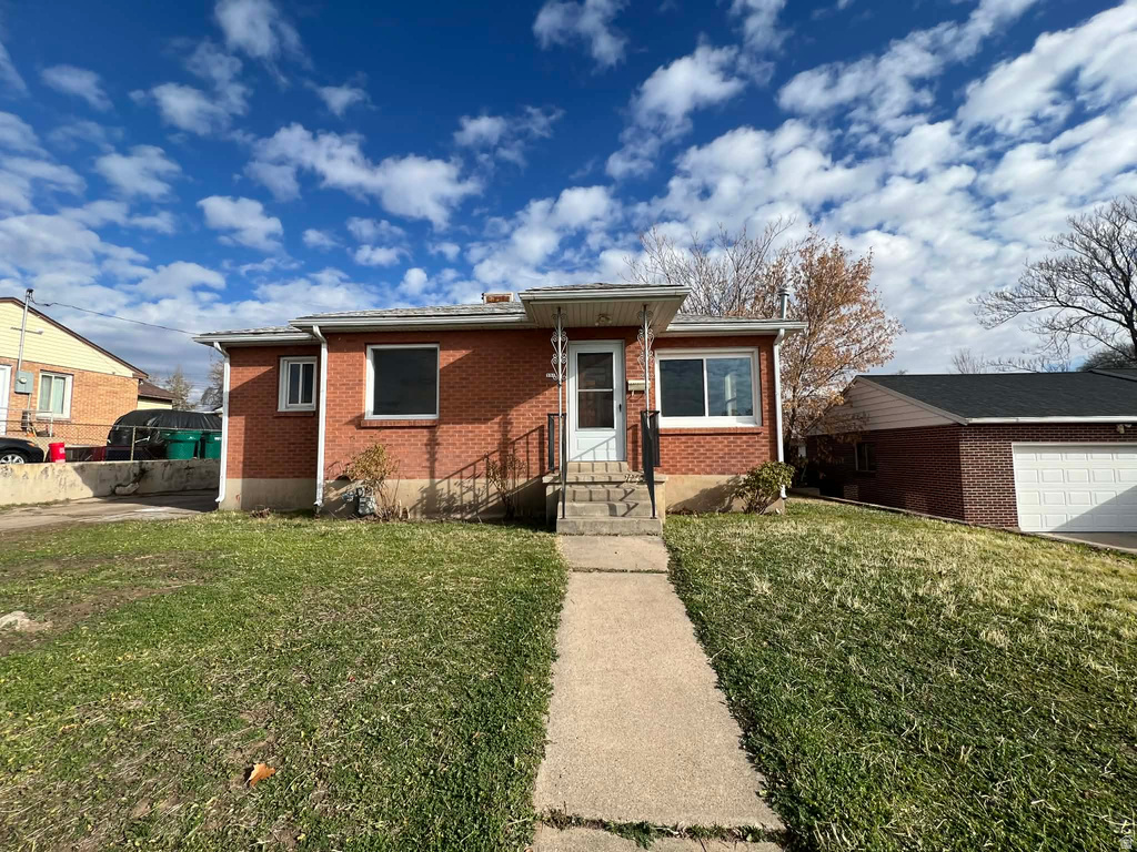 331 S 750 E Clearfield, UT 84015