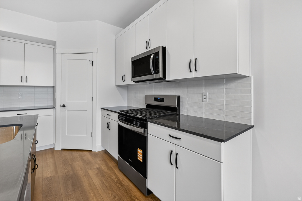 2792 W 2775 N #103 Plain City, UT 84404