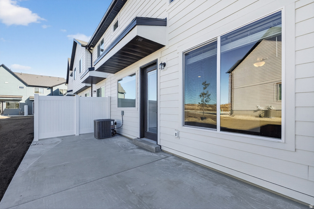 2792 W 2775 N #103 Plain City, UT 84404