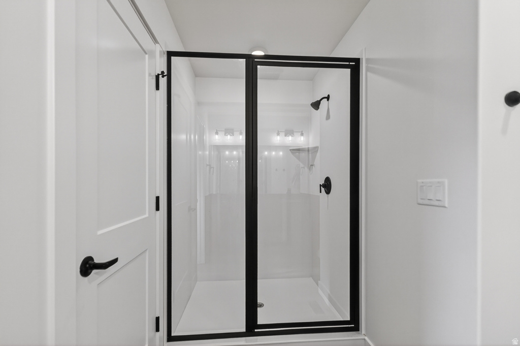 2792 W 2775 N #103 Plain City, UT 84404