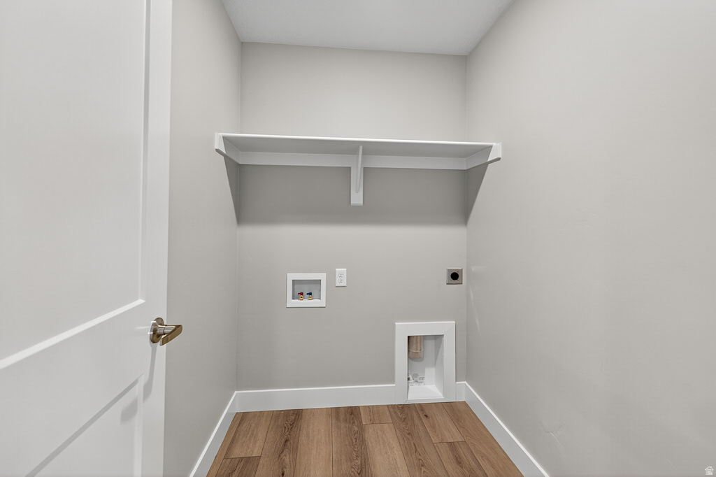 2792 W 2775 N #103 Plain City, UT 84404