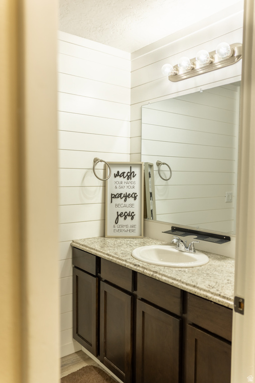 887 DOUGLAS DR Brigham City, UT 84302