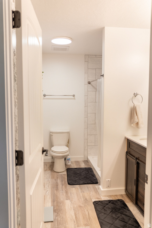 887 DOUGLAS DR Brigham City, UT 84302