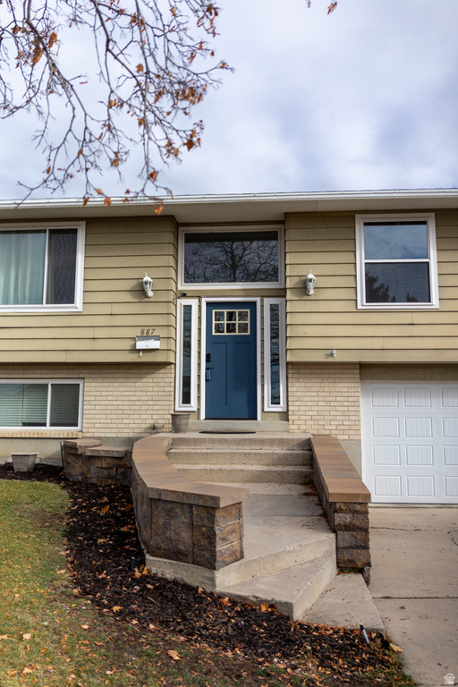 887 DOUGLAS DR Brigham City, UT 84302