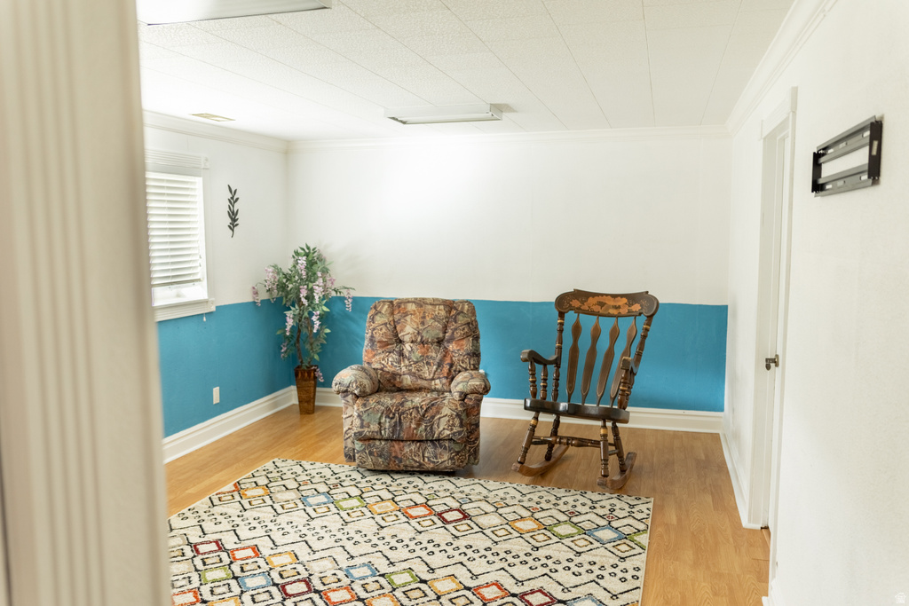 887 DOUGLAS DR Brigham City, UT 84302