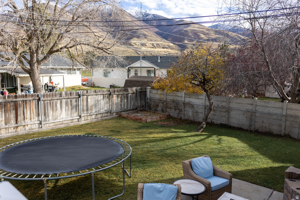 887 DOUGLAS DR Brigham City, UT 84302