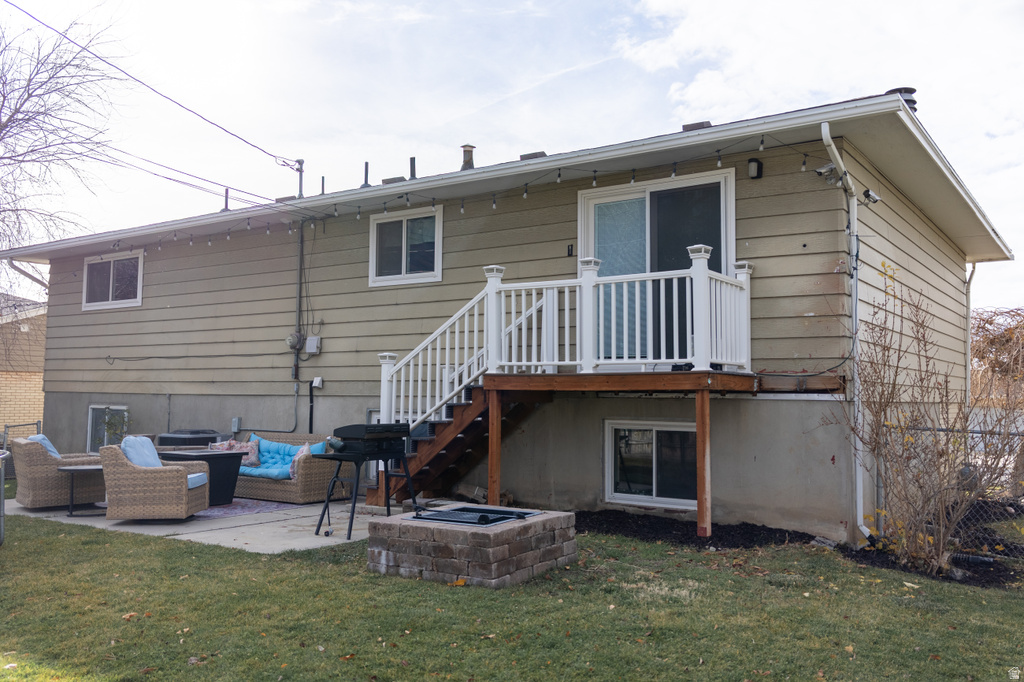 887 DOUGLAS DR Brigham City, UT 84302