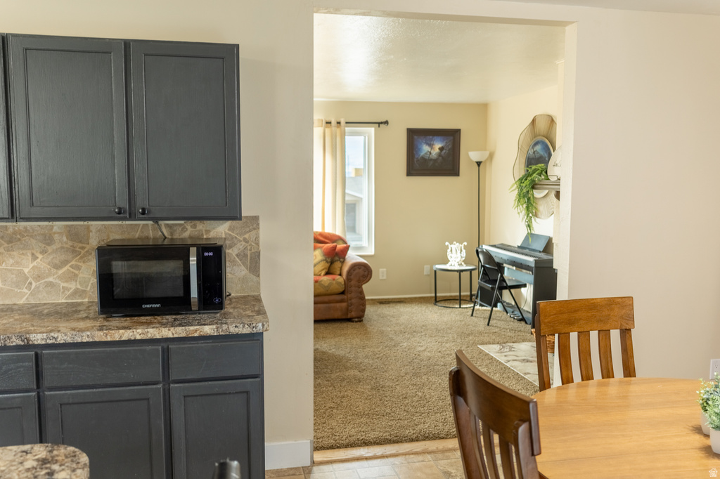 887 DOUGLAS DR Brigham City, UT 84302