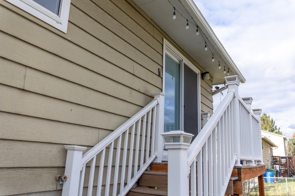 887 DOUGLAS DR Brigham City, UT 84302