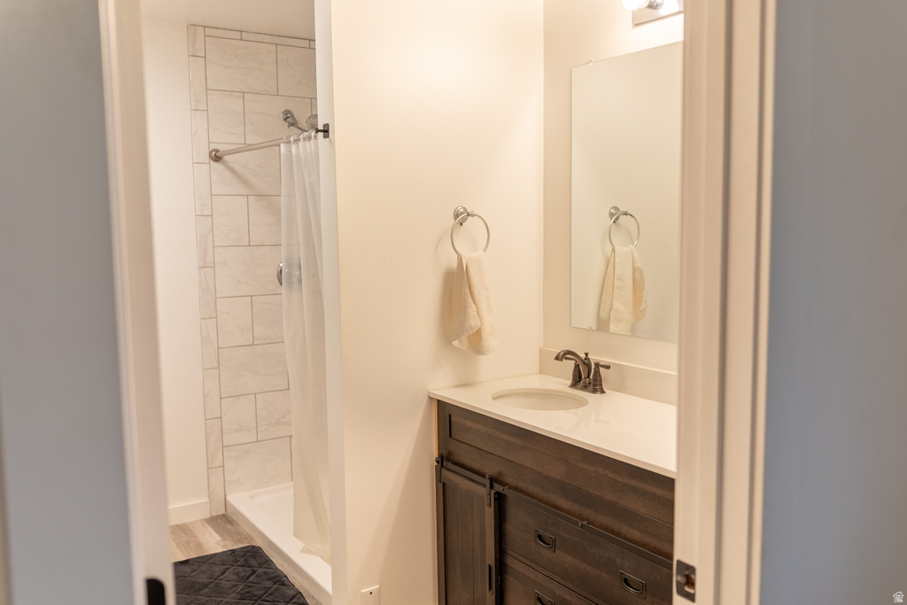 887 DOUGLAS DR Brigham City, UT 84302