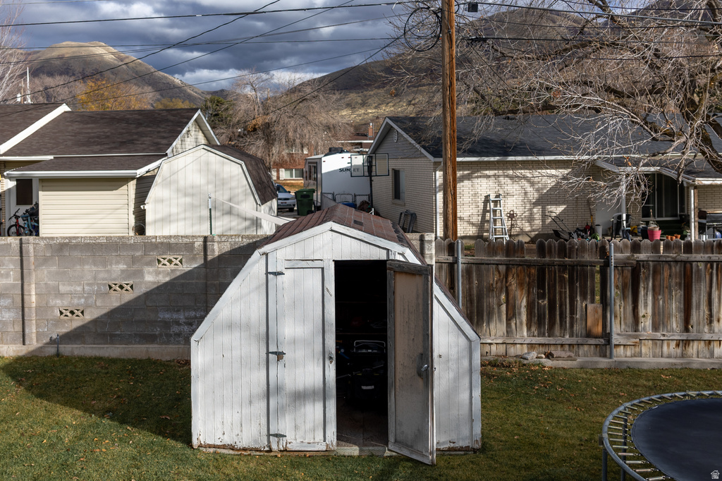 887 DOUGLAS DR Brigham City, UT 84302