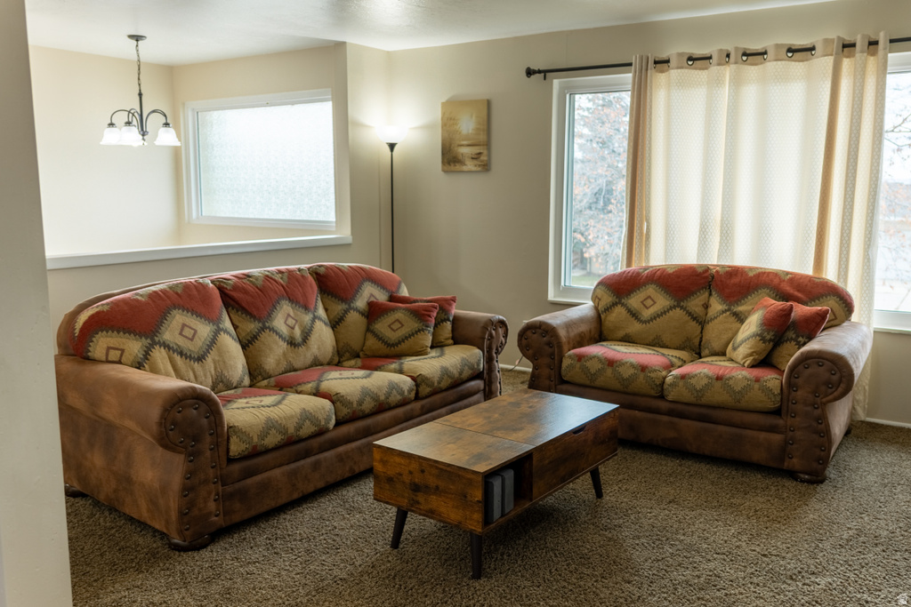 887 DOUGLAS DR Brigham City, UT 84302