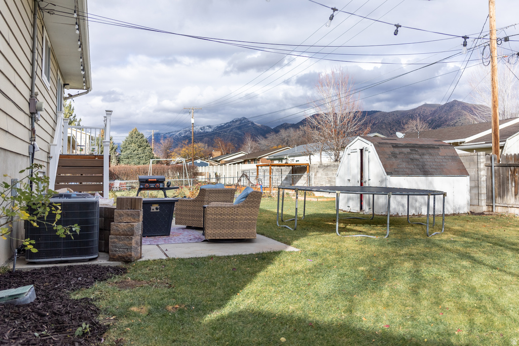 887 DOUGLAS DR Brigham City, UT 84302
