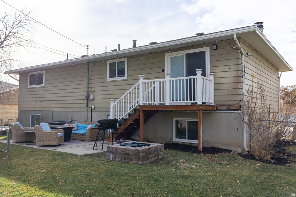 887 DOUGLAS DR Brigham City, UT 84302