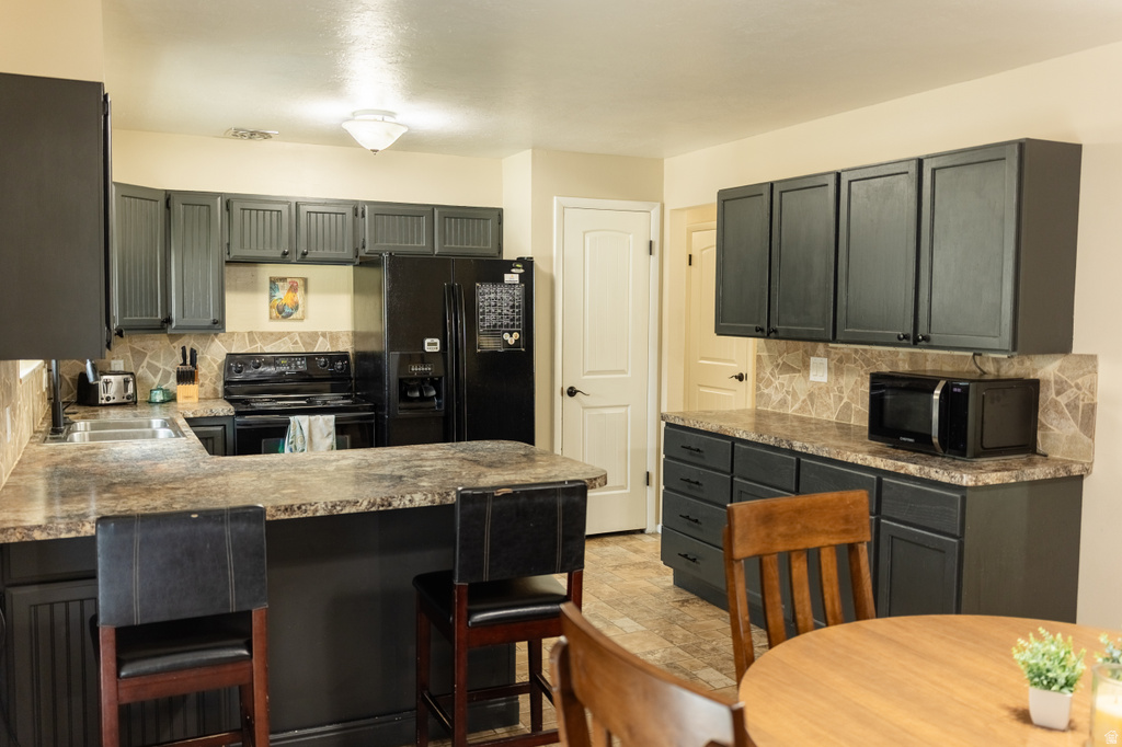 887 DOUGLAS DR Brigham City, UT 84302