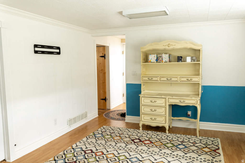 887 DOUGLAS DR Brigham City, UT 84302