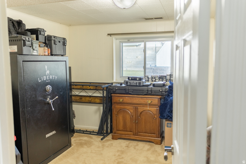 887 DOUGLAS DR Brigham City, UT 84302