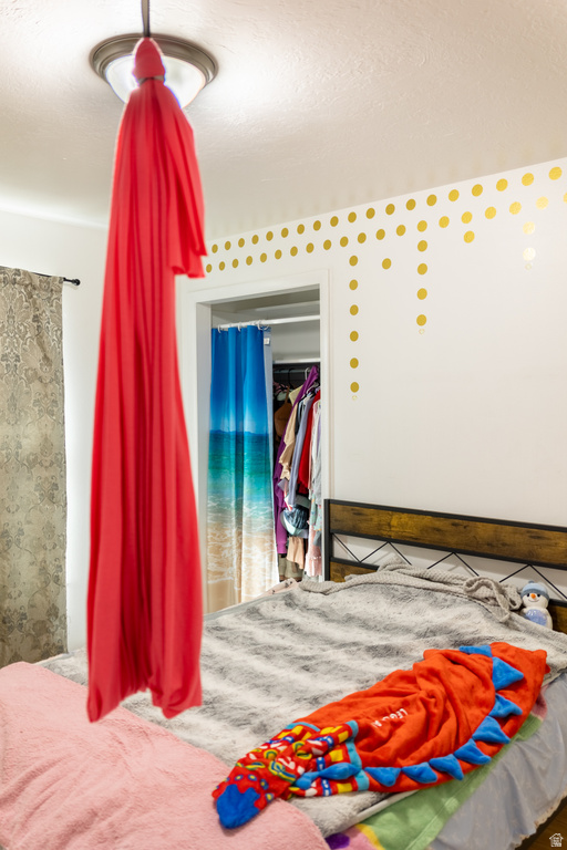 887 DOUGLAS DR Brigham City, UT 84302