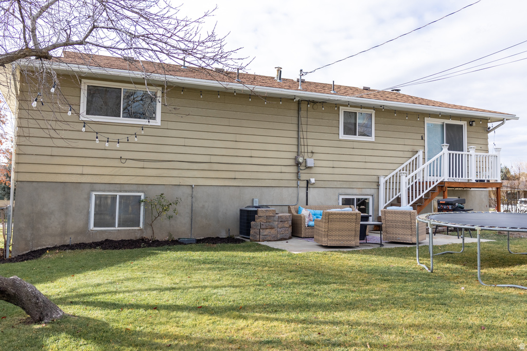 887 DOUGLAS DR Brigham City, UT 84302