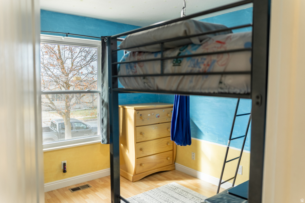 887 DOUGLAS DR Brigham City, UT 84302