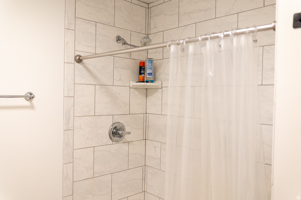 887 DOUGLAS DR Brigham City, UT 84302