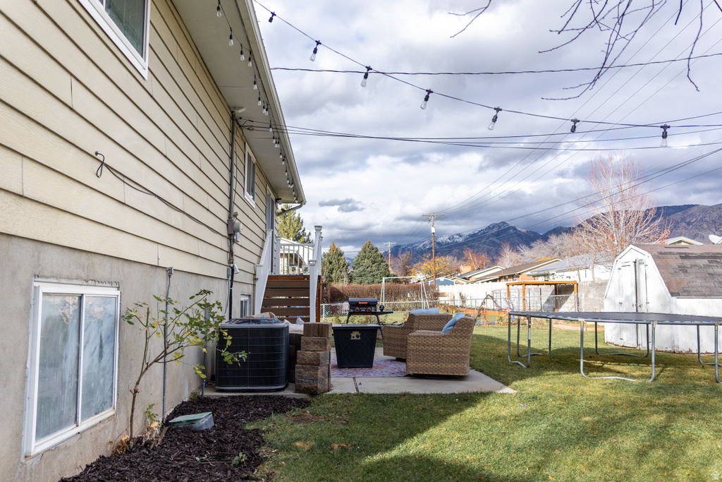 887 DOUGLAS DR Brigham City, UT 84302