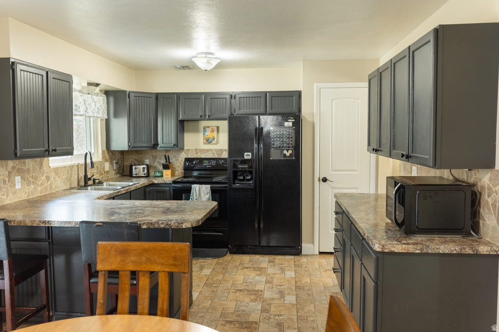 887 DOUGLAS DR Brigham City, UT 84302