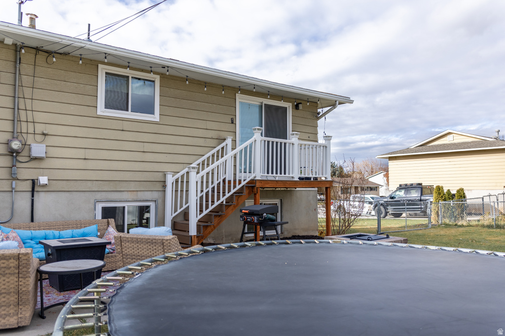 887 DOUGLAS DR Brigham City, UT 84302