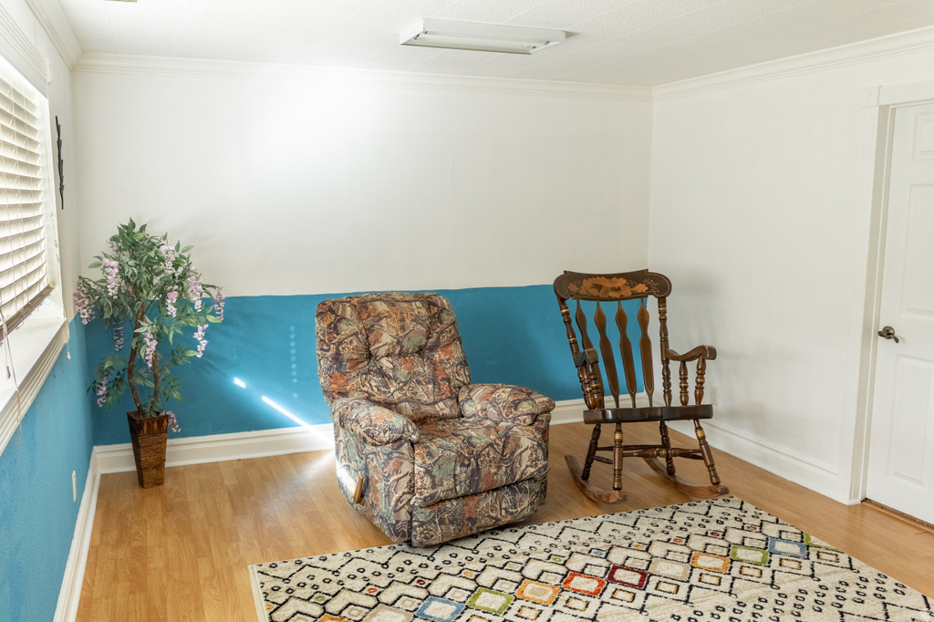 887 DOUGLAS DR Brigham City, UT 84302