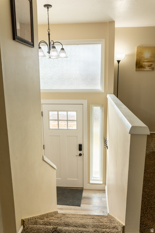 887 DOUGLAS DR Brigham City, UT 84302