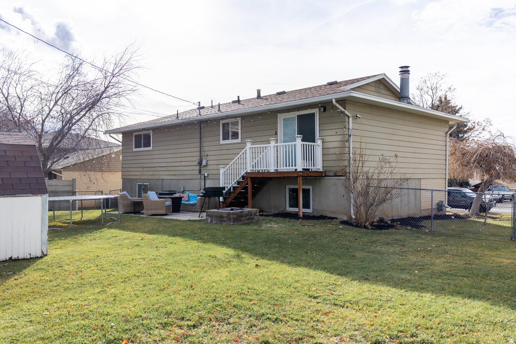 887 DOUGLAS DR Brigham City, UT 84302