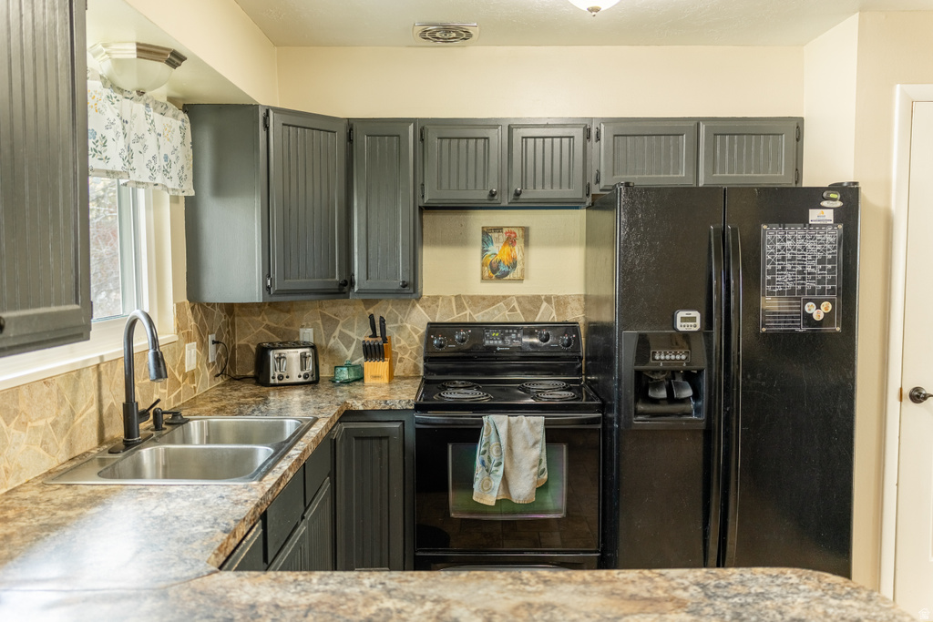 887 DOUGLAS DR Brigham City, UT 84302