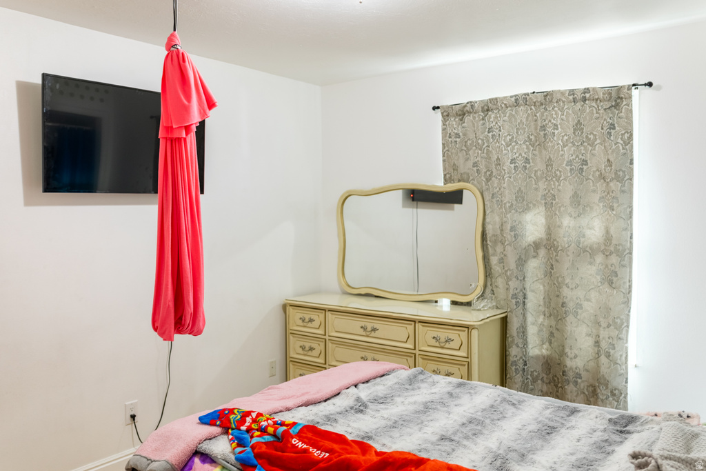 887 DOUGLAS DR Brigham City, UT 84302