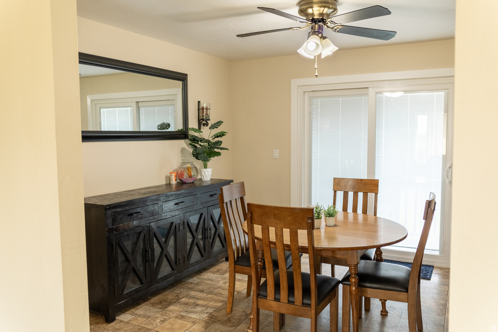 887 DOUGLAS DR Brigham City, UT 84302