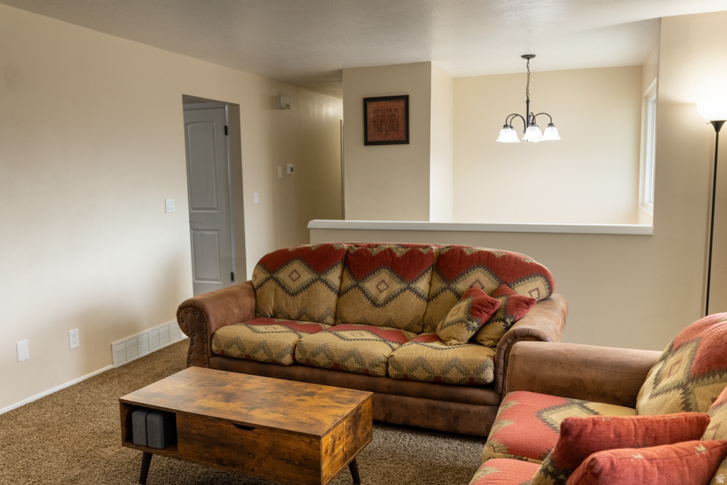 887 DOUGLAS DR Brigham City, UT 84302