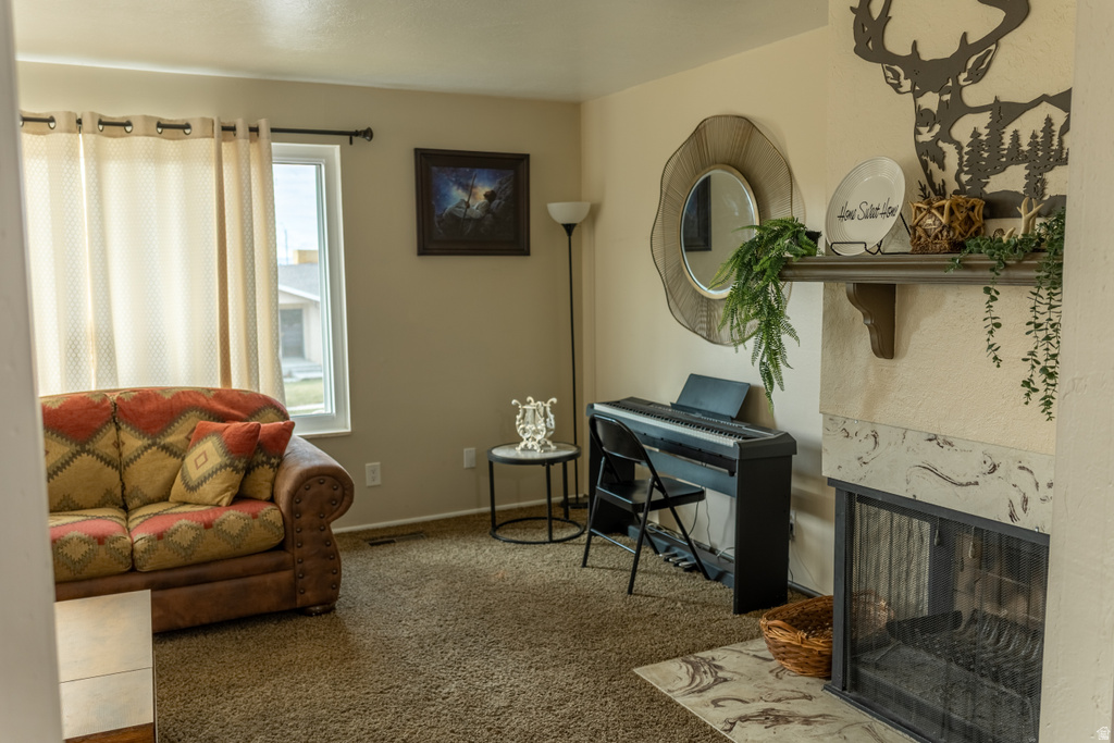 887 DOUGLAS DR Brigham City, UT 84302