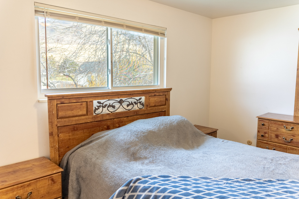 887 DOUGLAS DR Brigham City, UT 84302