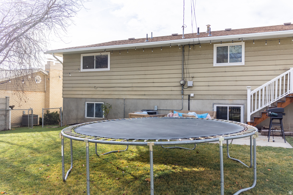 887 DOUGLAS DR Brigham City, UT 84302