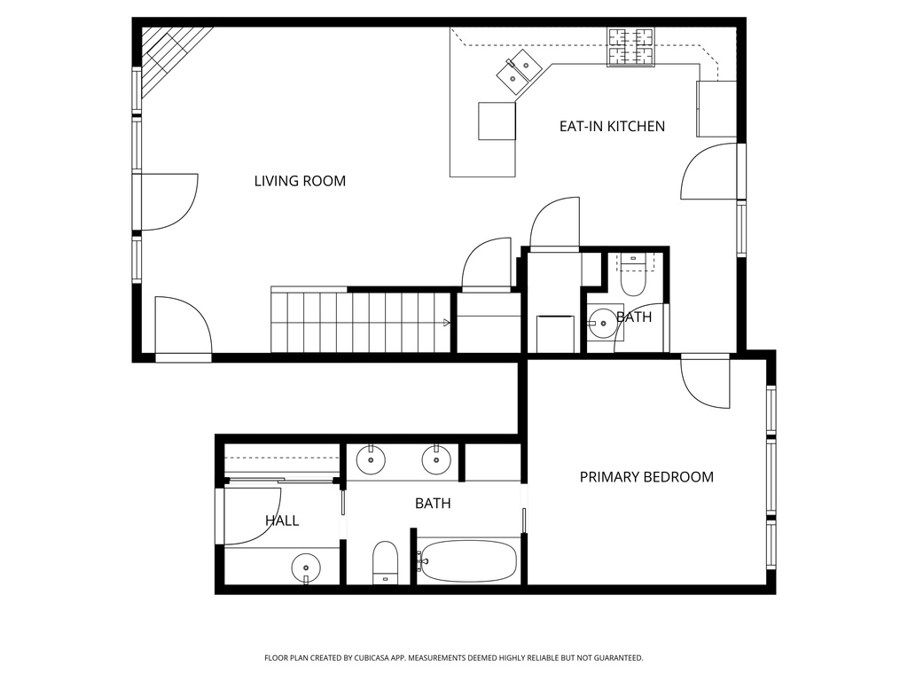 3518 N MOOSE HOLLOW DR #1402 Eden, UT 84310