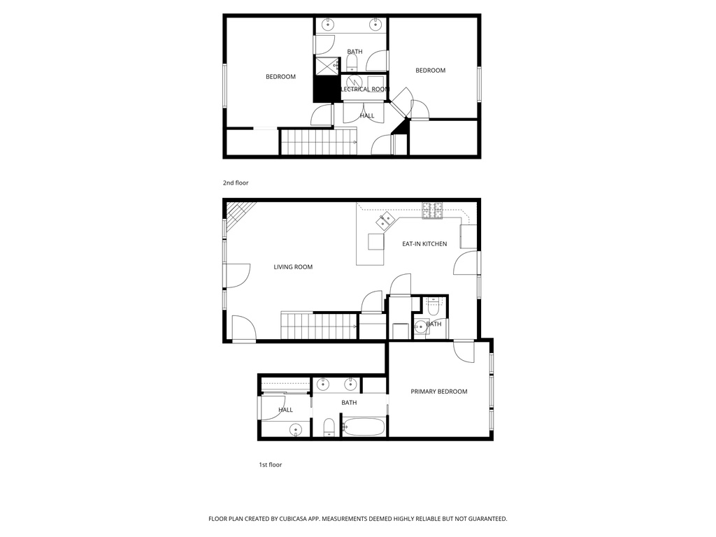 3518 N MOOSE HOLLOW DR #1402 Eden, UT 84310