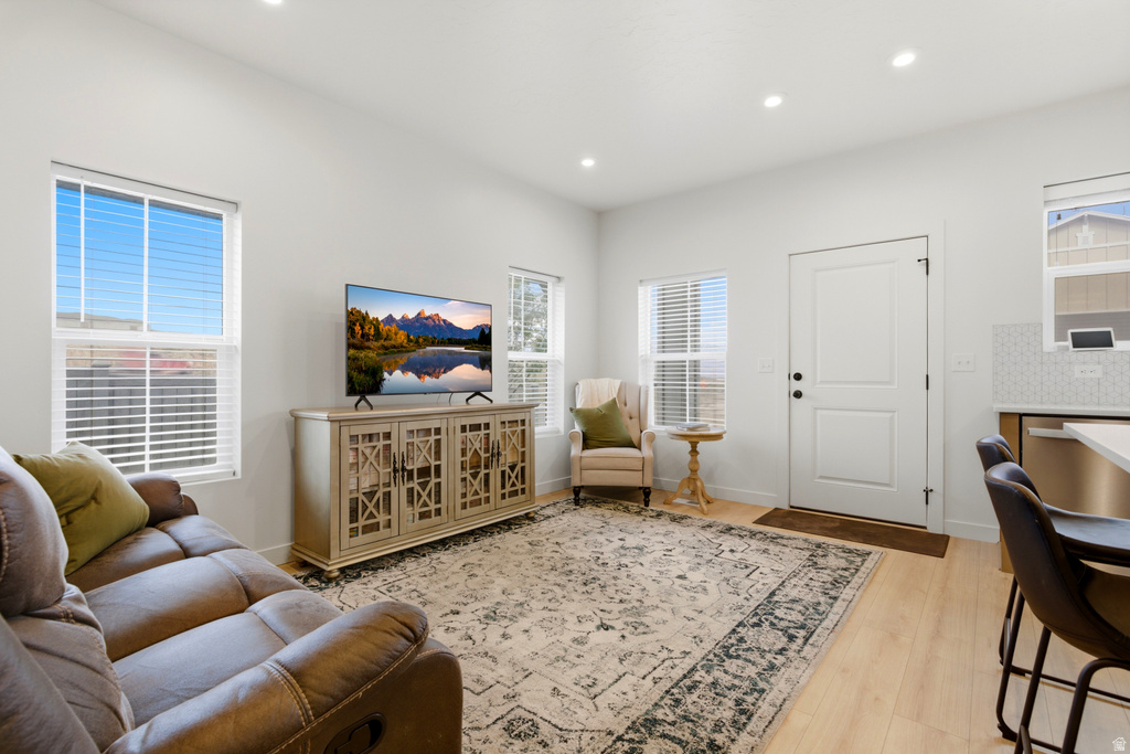 9399 N VERNHAM LN Eagle Mountain, UT 84005