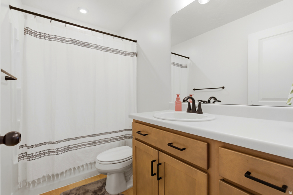 9399 N VERNHAM LN Eagle Mountain, UT 84005