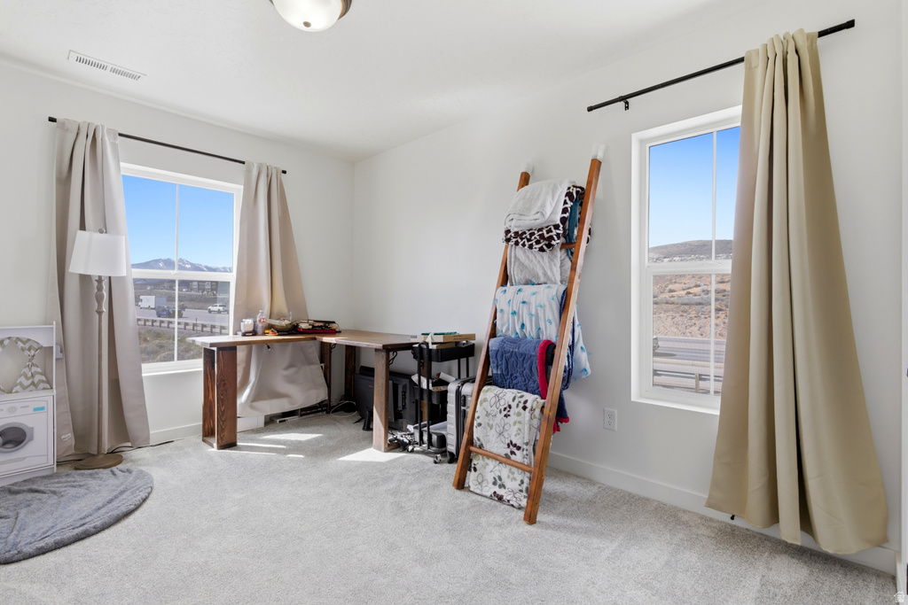 9399 N VERNHAM LN Eagle Mountain, UT 84005