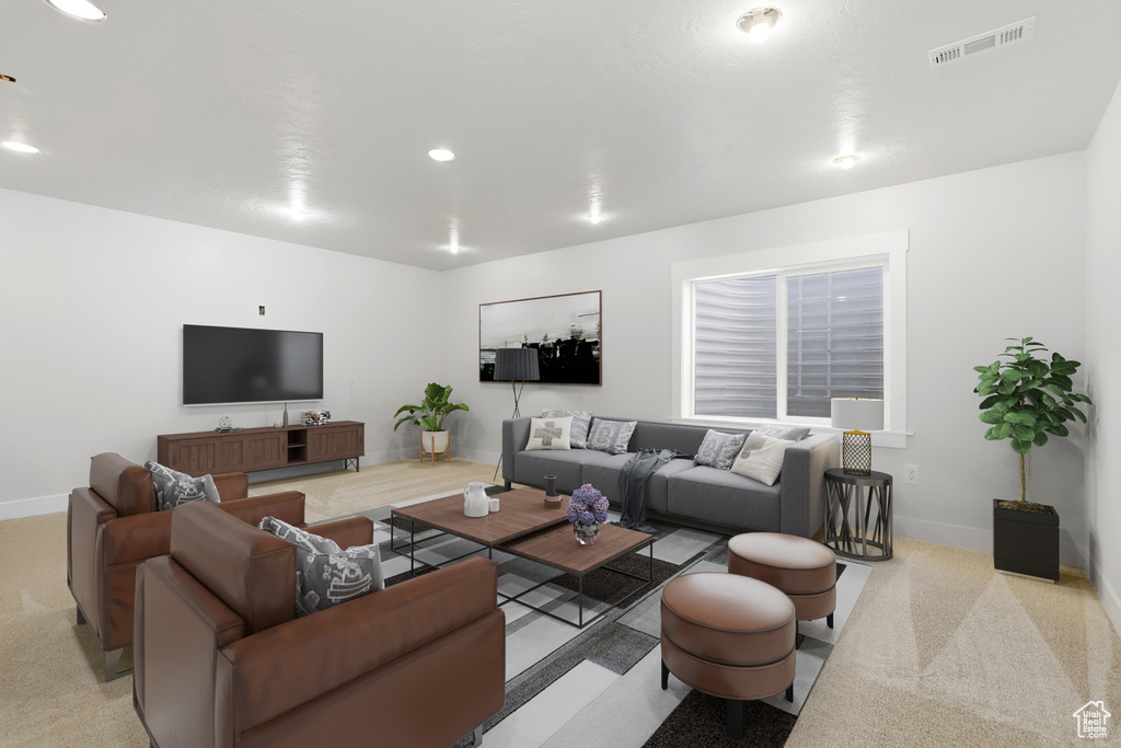 9399 N VERNHAM LN Eagle Mountain, UT 84005