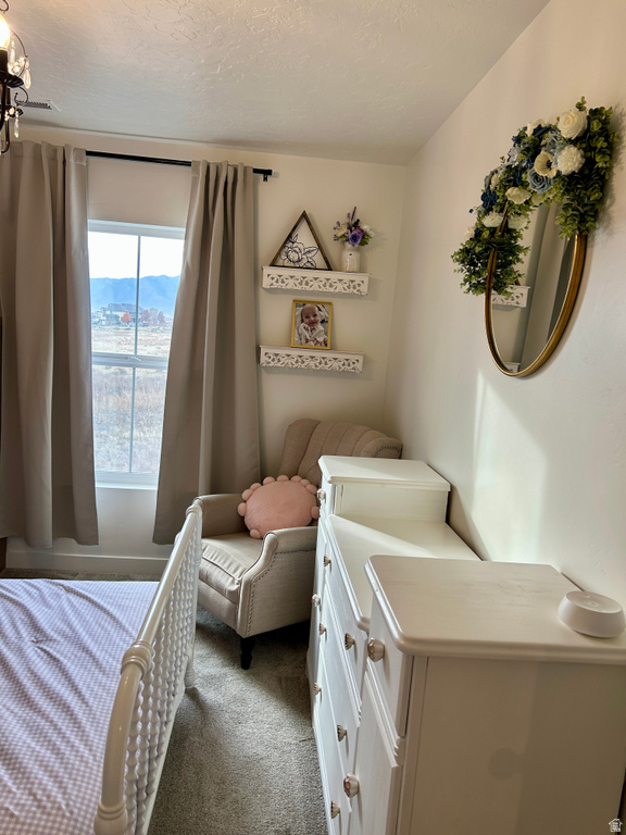 9399 N VERNHAM LN Eagle Mountain, UT 84005