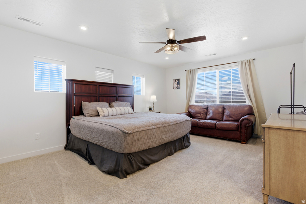 9399 N VERNHAM LN Eagle Mountain, UT 84005
