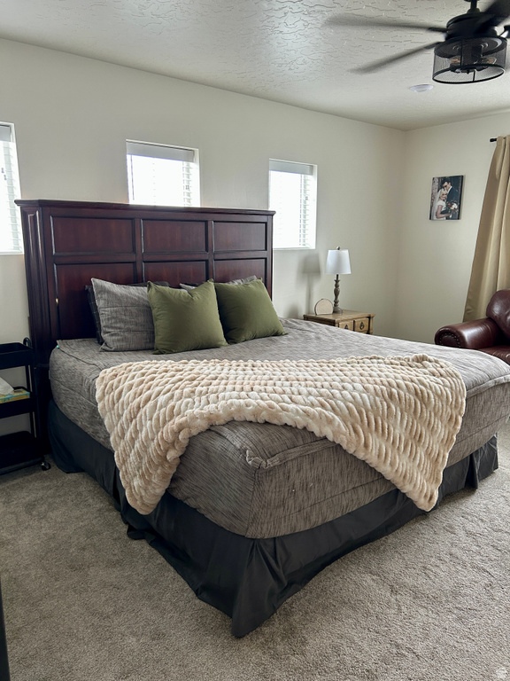 9399 N VERNHAM LN Eagle Mountain, UT 84005